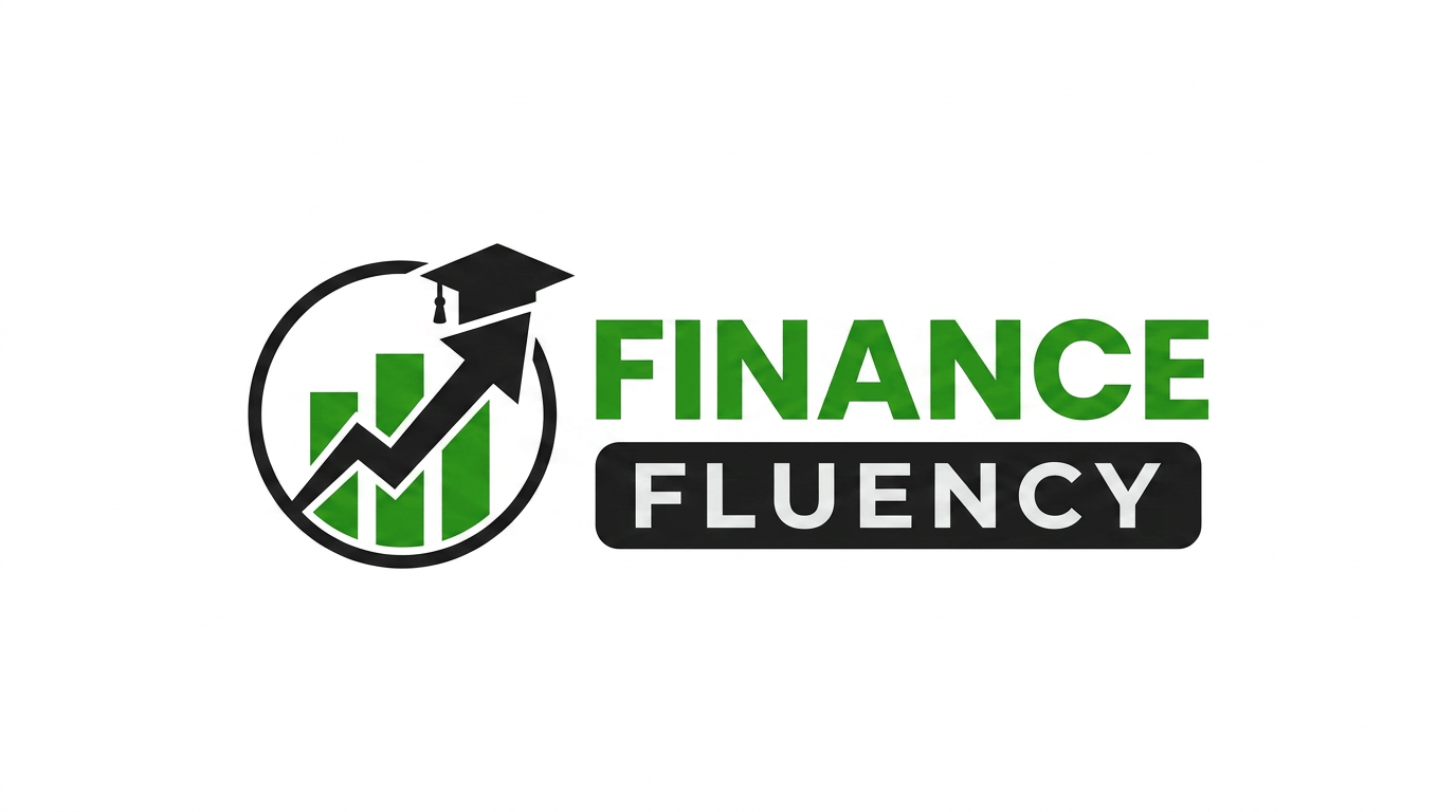 FinanceFluency