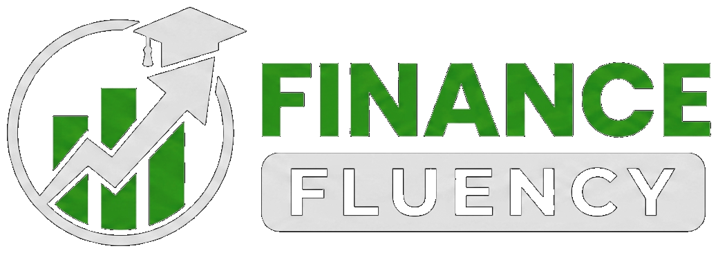 FinanceFluency