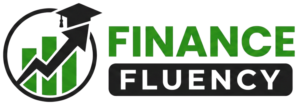 FinanceFluency