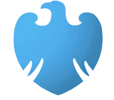Barclays logo
