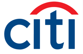Citi logo