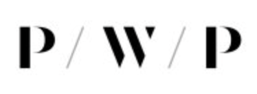Perella Weinberg Partners logo