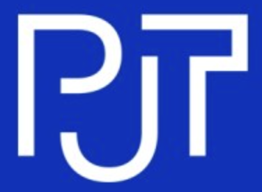 PJT Partners logo