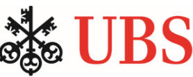 UBS logo